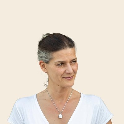 Kathleen Schütz, Porträt